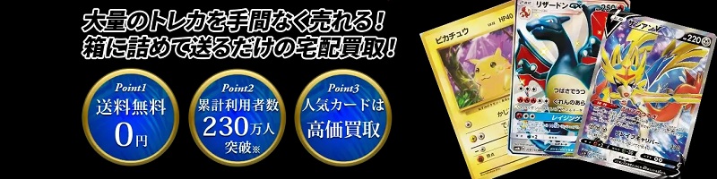 �|�P�����J�[�h������T�C�g